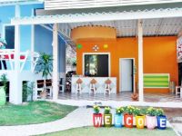  Koh Chang Fasai Resort