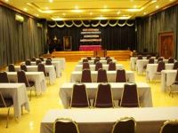  Banrimkwae Paerimnam Resort