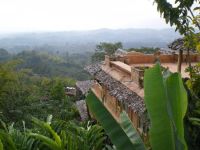  Phu Chaisai Mountain Resort & Spa