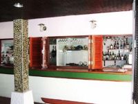  Kao Tao Villa Beach Resort