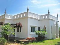  Kirimontra Resort Huahin