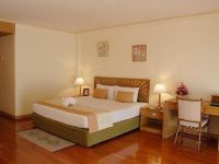  The Imperial Tara Mae Hong Son