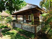  Baan Imm Sook Resort