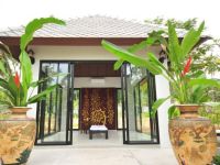  Bhumlapa Garden Resort