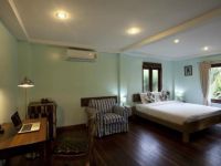  Pier 42 Boutique Resort & Spa