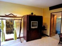  Marco Polo Resort & Restaurant