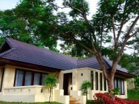  Centara Khum Phaya Resort & Spa, Centara Boutique Collection