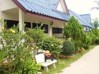  Bangrak Samui Beach Resort