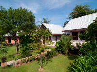  Monn Phu Phrai Resort