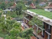  Veranda Chiangmai The High Resort