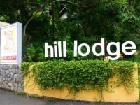  Hill Lodge