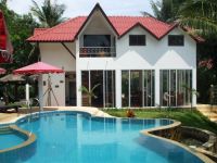  Top Resort Koh Chang