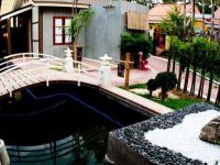  Vartika Resovilla Kuiburi