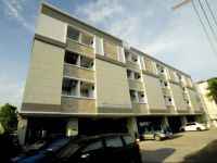  P-Park Residence Suvarnabhumi