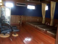  Sea Valley Hotel & Spa