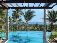  Grand Hill Residence