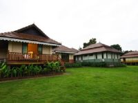  Paicome Hideaway Resort