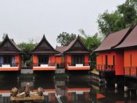  Pludhaya Resort & Spa