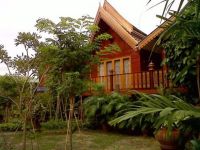  Bifern Homestay