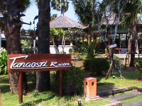  Tanaosri Resort & Spa