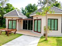  N.S. Mountain Beach Resort 