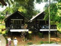  Saitharn Iyara Resort & Spa