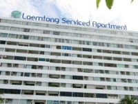  Laemtong Serviced Apartment