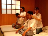  Pavilion Songkhla Hotel