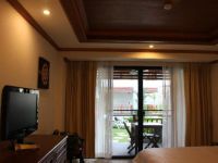  Surin Sabai Condominium