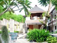  Surintra Boutique Resort