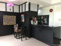  La Pernela Beachfront Resort