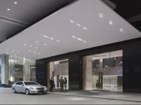  New World Makati Hotel