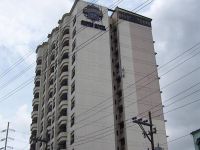  Fernandina 88 Suites