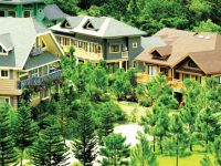  Crosswinds Resort Suites