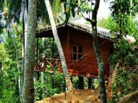  Polwaththa Eco Lodges