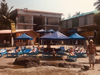  Royal Boomerang Resort hotel