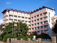  ISO & ASI Mahmutlar 3