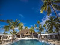  The Loop Beach Resort