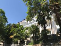  Allure Рѕf The Sea hotel