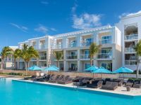  Angsana Cayo Santa Maria (Adults Only)