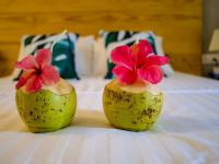  Ohana Maldives hotel