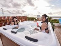  Vilu Thari Inn Maldives