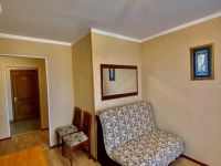  Gostinica Zvenigorod