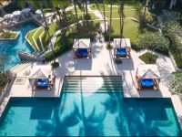  SAii Laguna Phuket