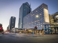  M Social Auckland