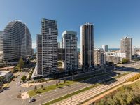  Avani Broadbeach Residences