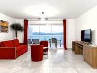  Résidence Hôtelière Poséidon Caraïbes