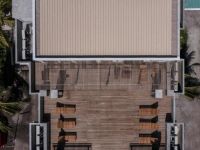  Ataraxis Grand and Spa