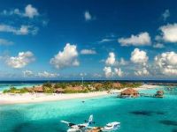  Brennia Kottefaru - All Inclusive