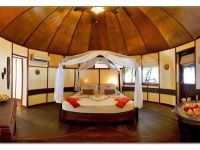  Dhiggiri Nakai Resort